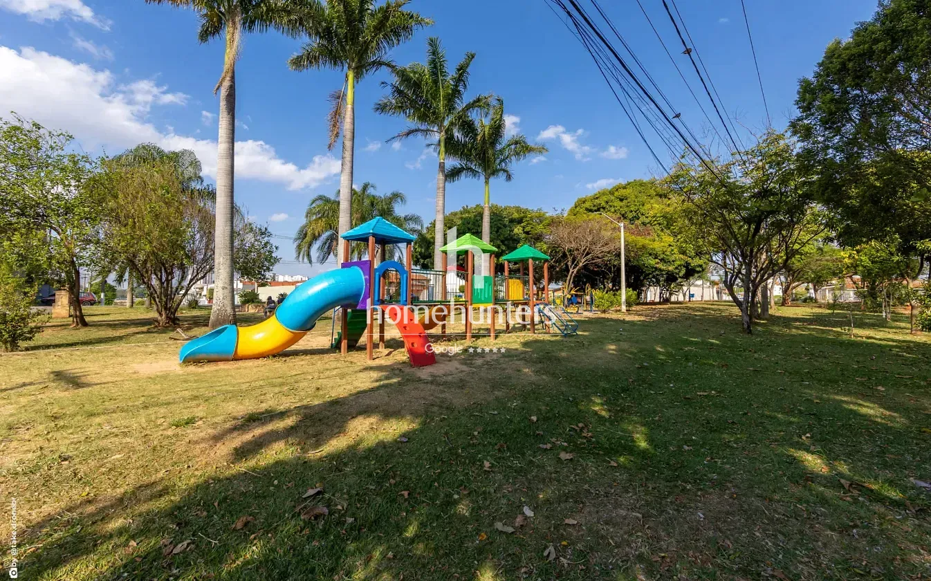 Terreno, 360 m² - Foto 4