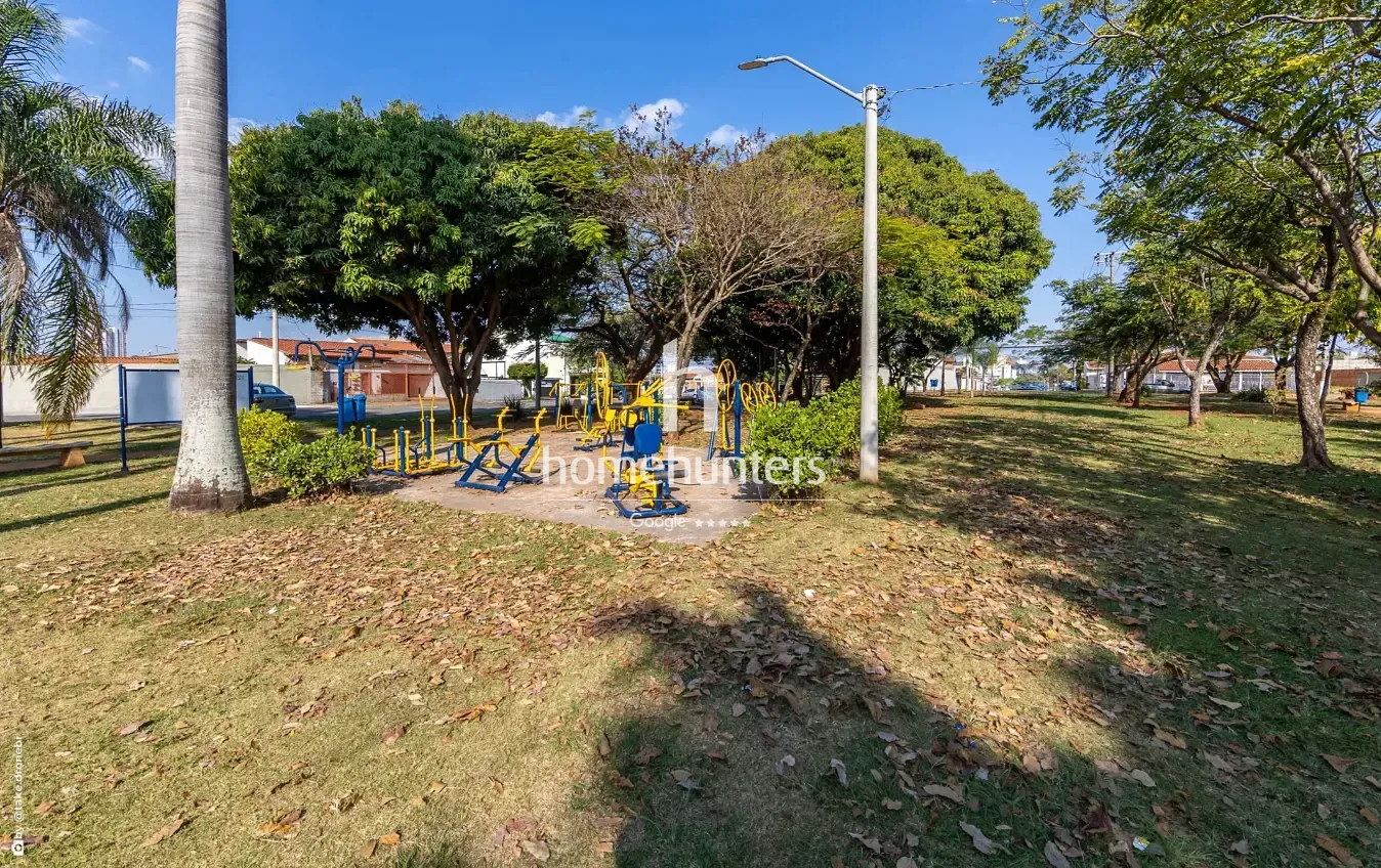 Terreno, 360 m² - Foto 5