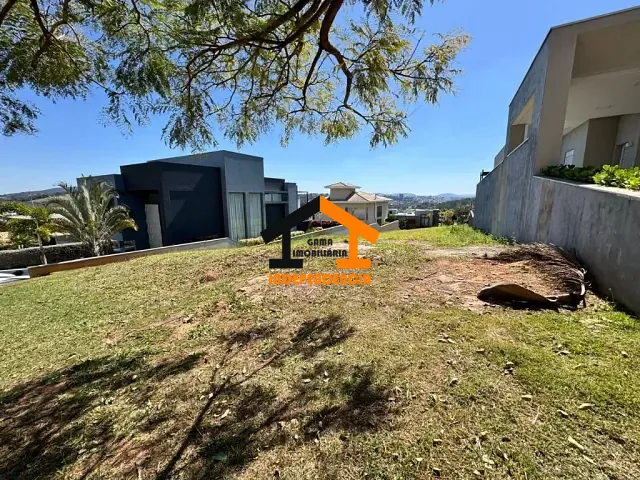 Terreno com 510m², à venda, no bairro Jardim da Luz em Itatiba