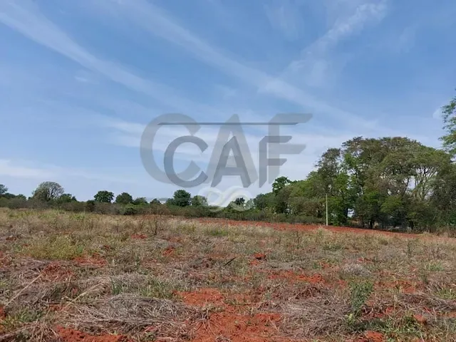 Terreno com 25500m², à venda, no bairro Pirapitingui em Santo Antônio de Posse