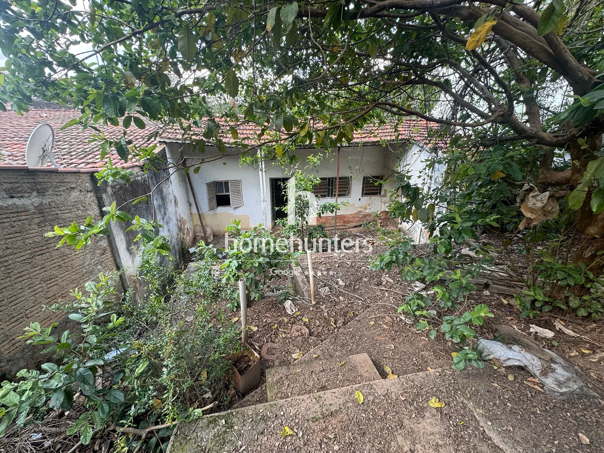 Terreno, 250 m² - Foto 4