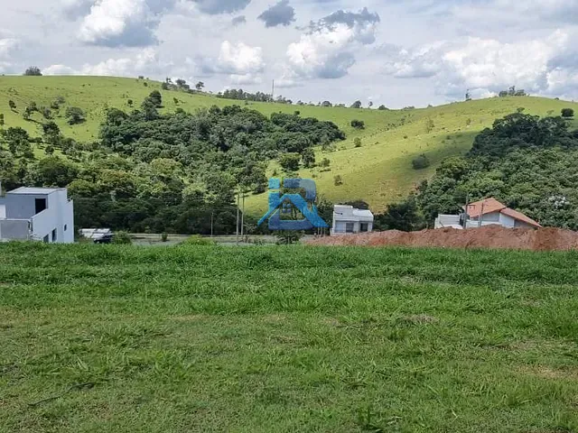 Terreno com 452m², à venda, no bairro Bairro Itapema em Itatiba