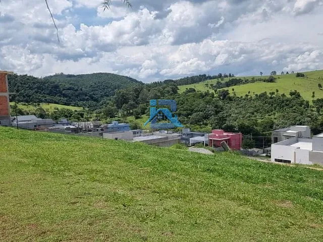 Terreno com 452m², à venda, no bairro Bairro Itapema em Itatiba