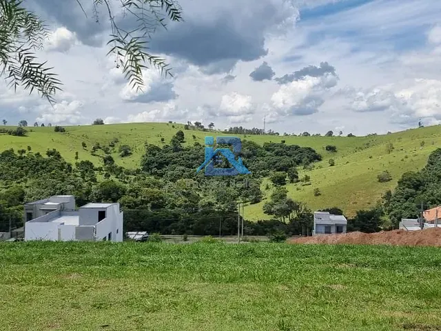 Terreno com 452m², à venda, no bairro Bairro Itapema em Itatiba