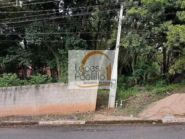 Terreno com 1350m², à venda, no bairro Condominio Panorama em Atibaia