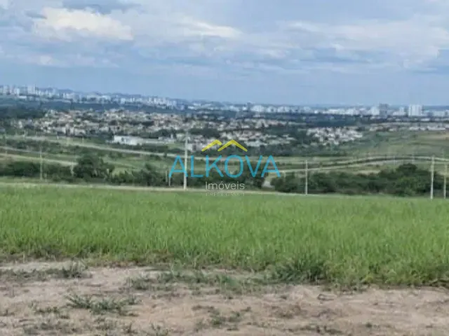 Terreno com 331m², à venda, no bairro Urbanova em São José dos Campos
