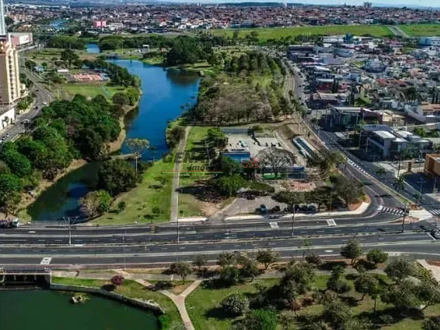 Terreno com 150m², à venda, no bairro Jardim Residencial Nova Veneza em Indaiatuba