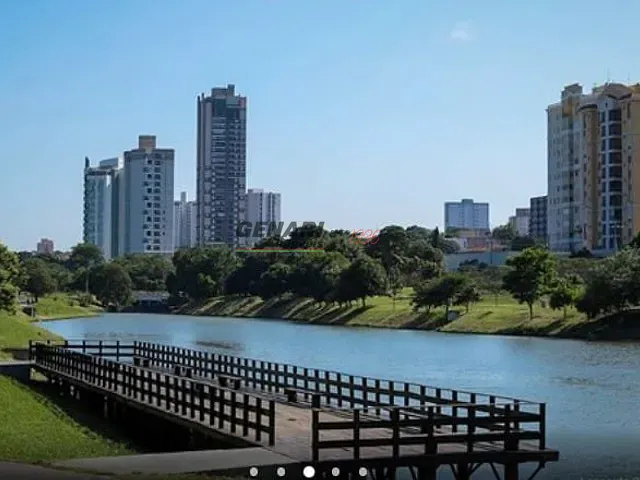 Terreno com 150m², à venda, no bairro Jardim Residencial Nova Veneza em Indaiatuba