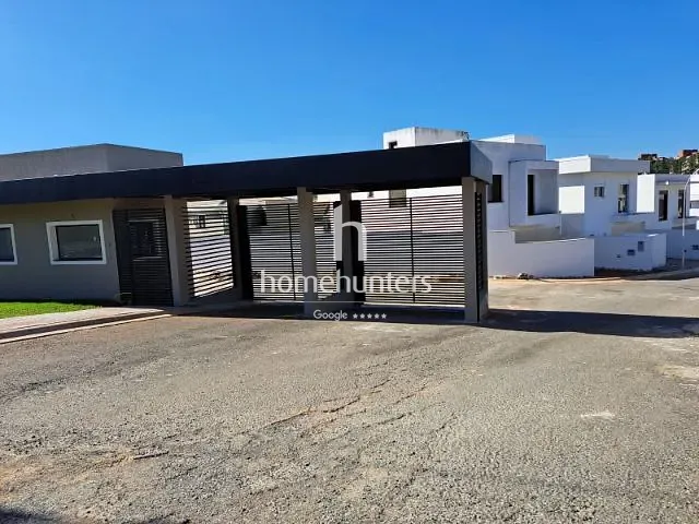 Terreno com 272m², à venda, no bairro Bairro das Palmeiras em Campinas