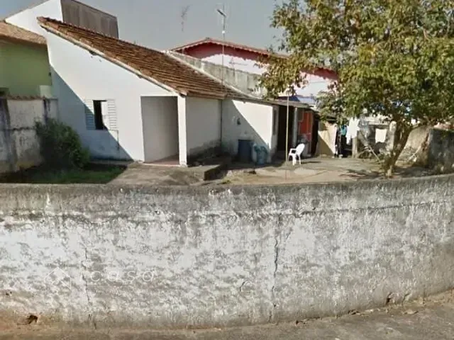 Terreno com 300m², à venda, no bairro Jardim Rafael em Caçapava