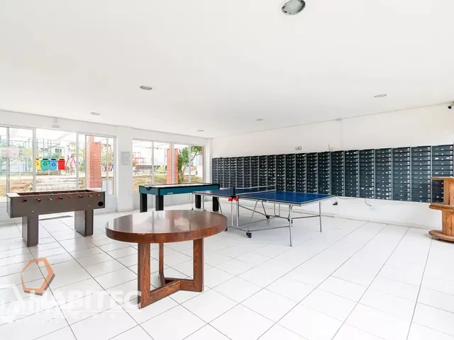 Terreno com 190m², à venda, no bairro Pinheirinho em Curitiba