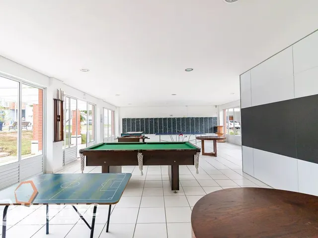 Terreno com 190m², à venda, no bairro Pinheirinho em Curitiba