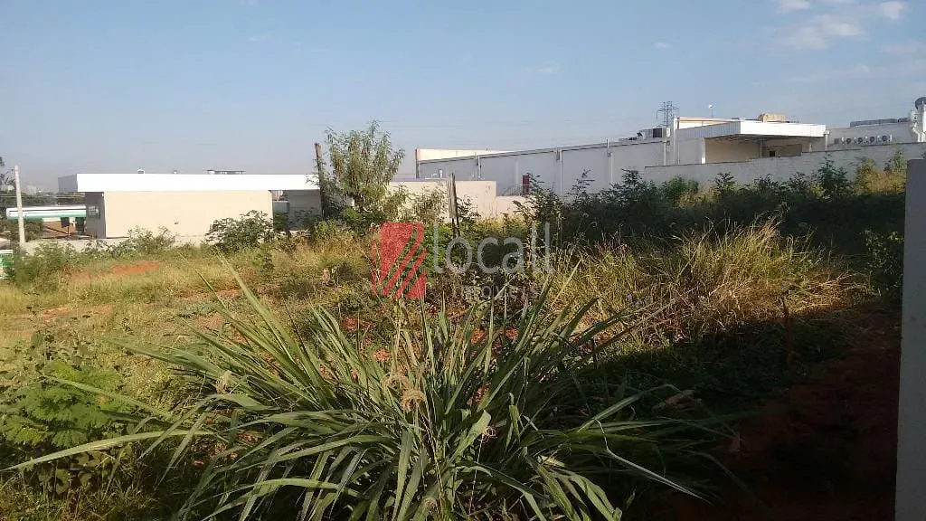 Terreno / Lote / Condomínio  à venda, 10m² — foto 2 de 5