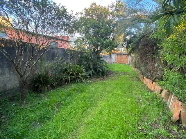 Terreno com 250m², à venda, no bairro Fragata em Pelotas