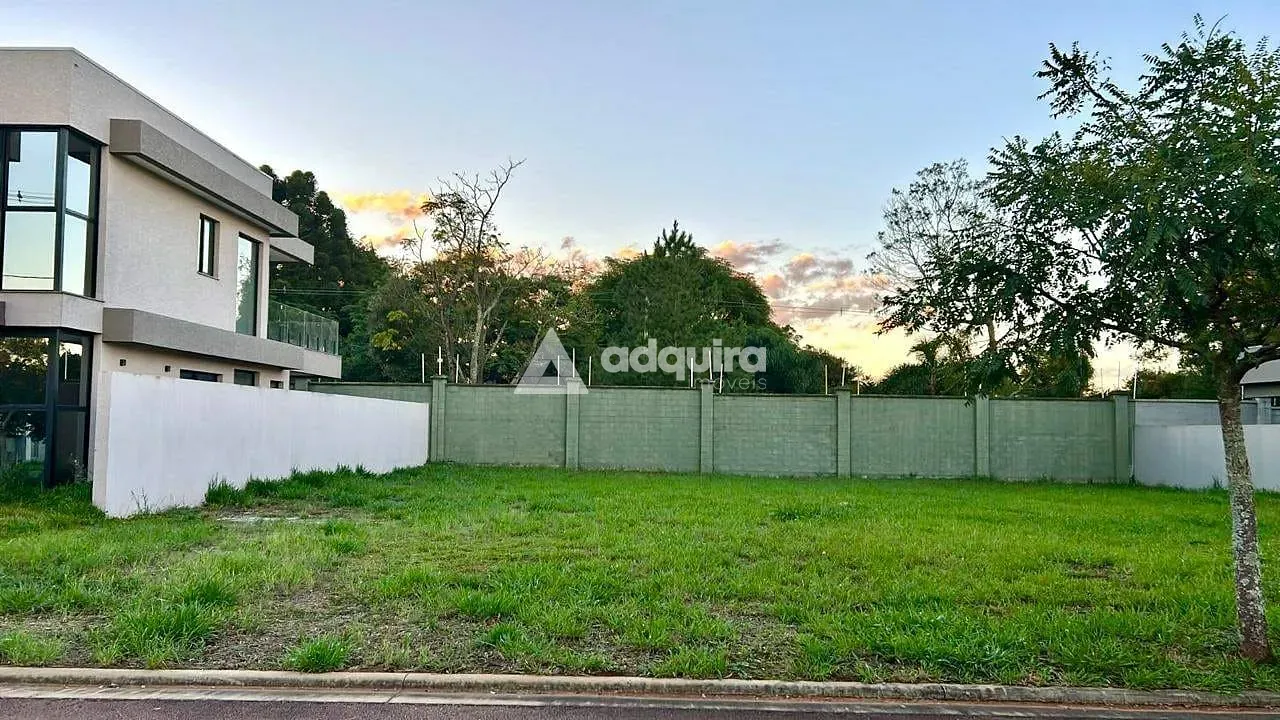 Terreno, 300 m² - Foto 3