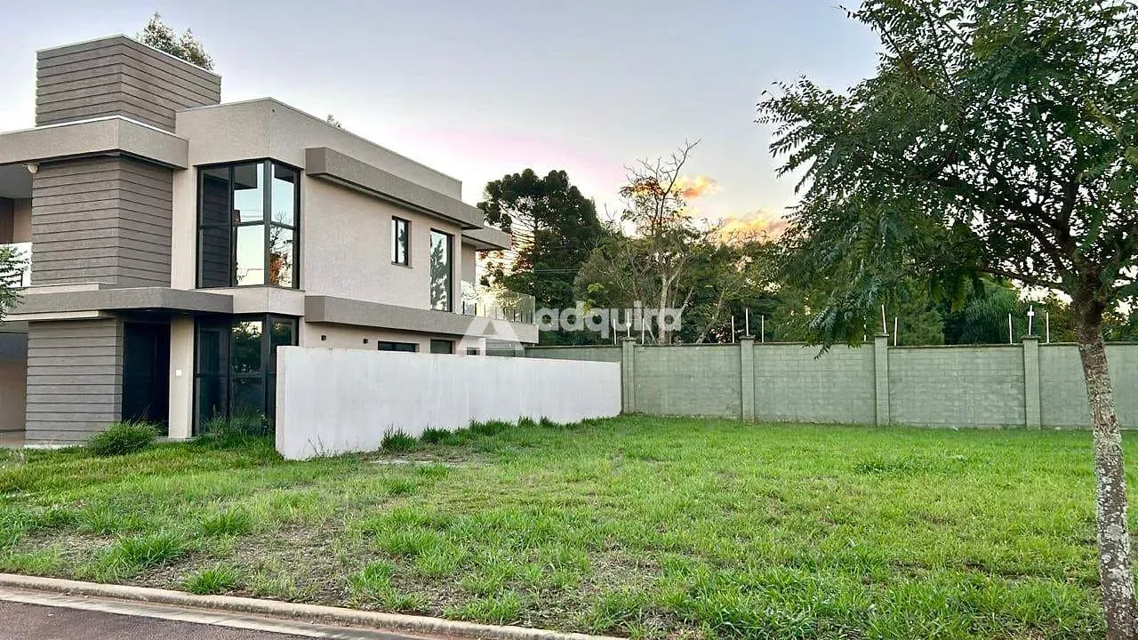 Terreno, 300 m² - Foto 2