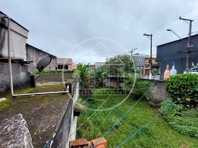 Terreno com 135m², à venda, no bairro Jardim Noronha em São Paulo