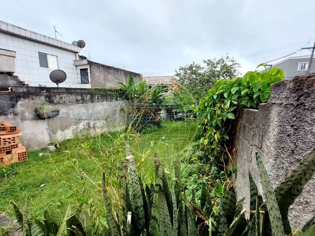 Terreno, 135 m² - Foto 7