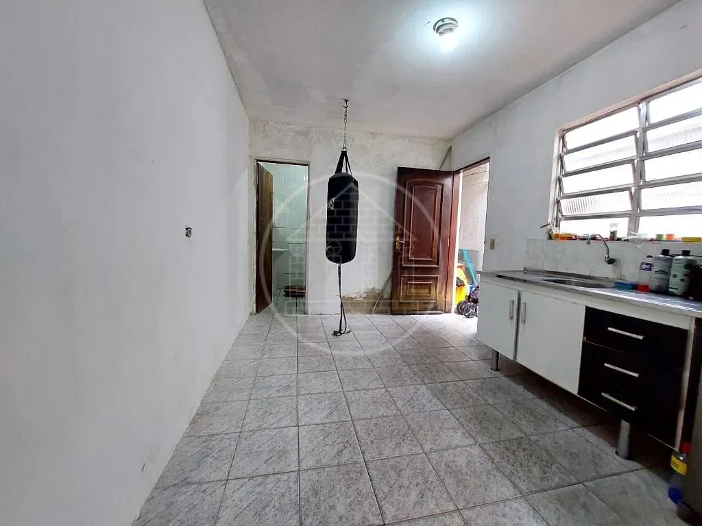 Terreno, 135 m² - Foto 14