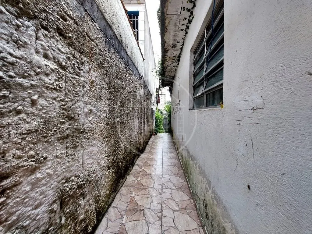 Terreno, 135 m² - Foto 8