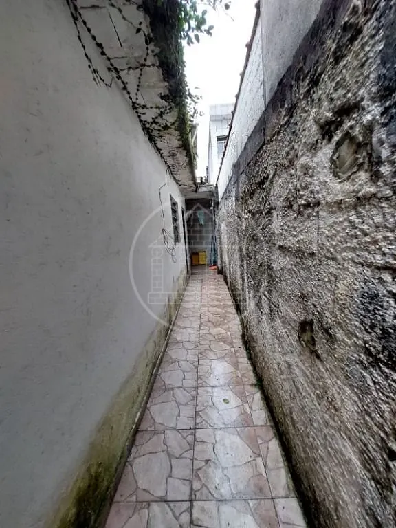 Terreno, 135 m² - Foto 9