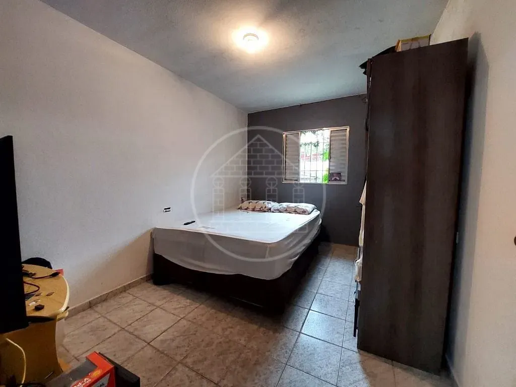 Terreno, 135 m² - Foto 11