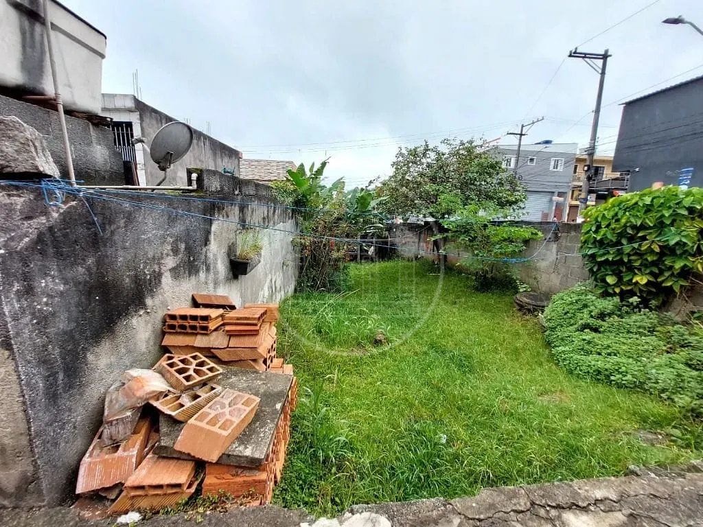 Terreno, 135 m² - Foto 6