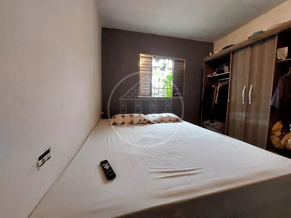 Terreno, 135 m² - Foto 15