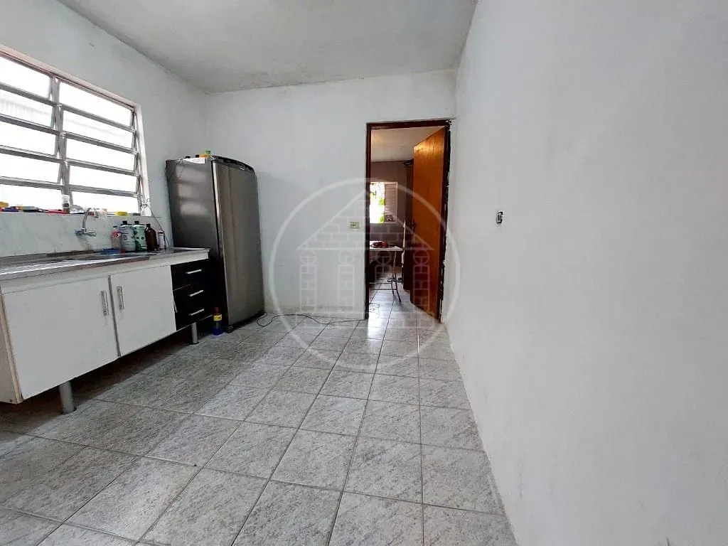 Terreno, 135 m² - Foto 12