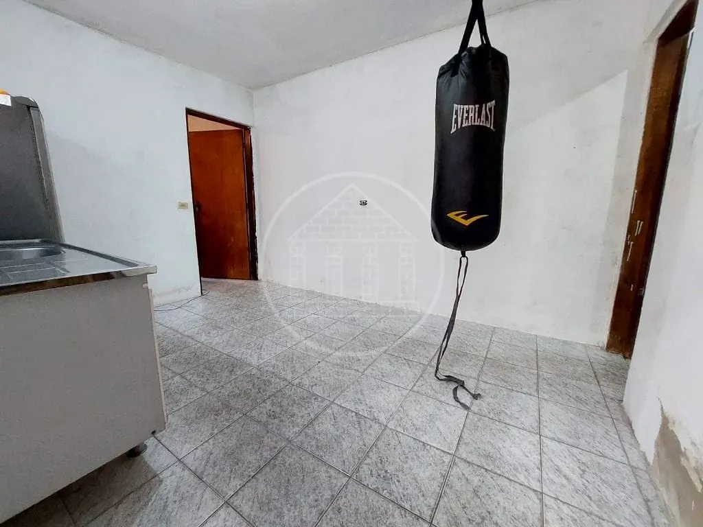 Terreno, 135 m² - Foto 10