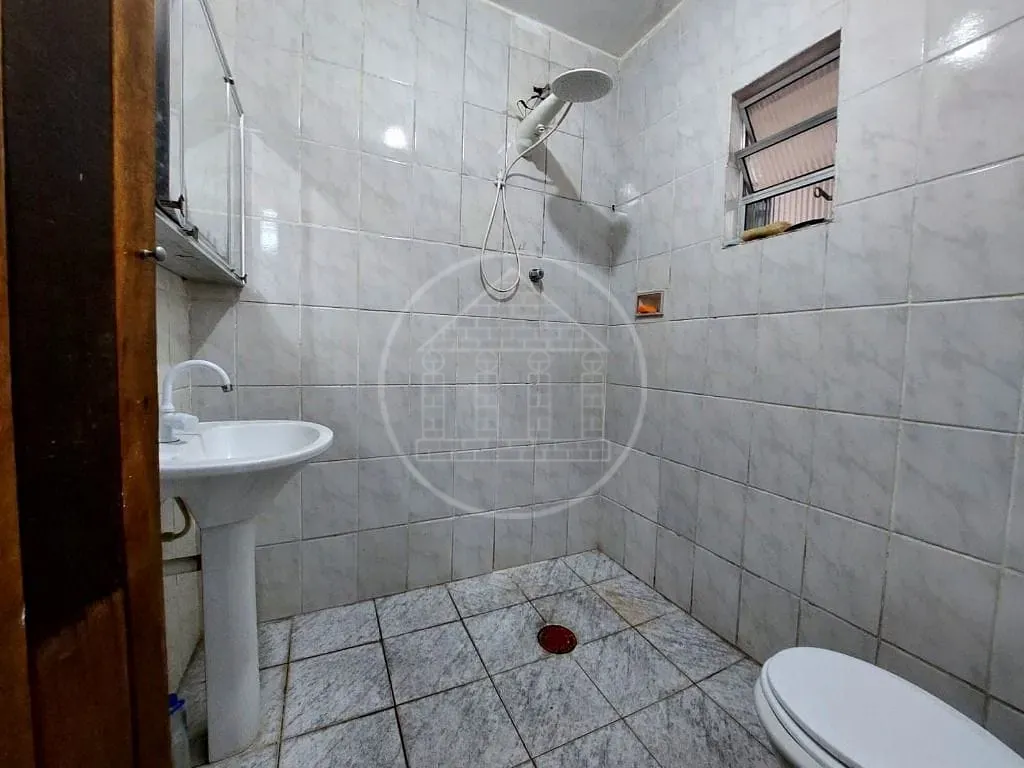Terreno, 135 m² - Foto 16