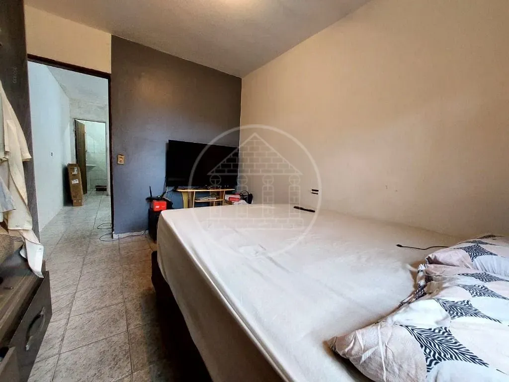 Terreno, 135 m² - Foto 13