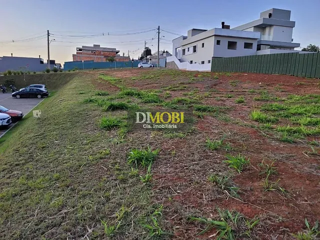 Terreno com 260m², à venda, no bairro Centro em Gravataí