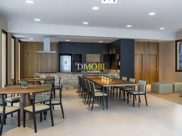 Terreno com 260m², à venda, no bairro Centro em Gravataí