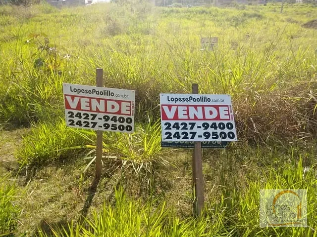 Terreno com 180m², à venda, no bairro Loteamento Vale Das Flores em Atibaia