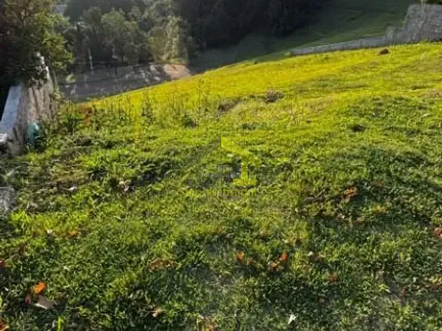 Terreno com 800m², à venda, no bairro Condomínio Ville de France em Itatiba