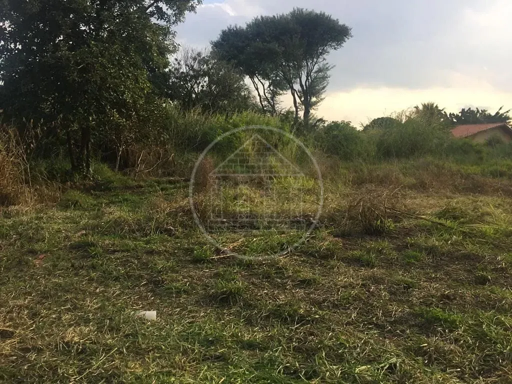 Terreno, 1000 m² - Foto 9