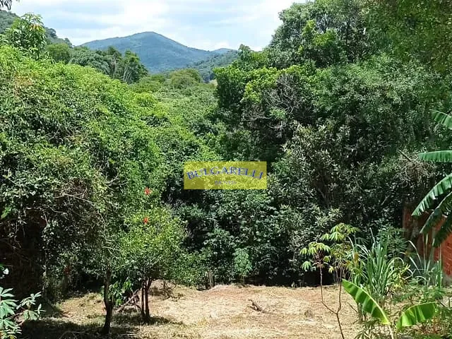 Terreno com 1321m², à venda, no bairro Santa Clara em Jundiaí