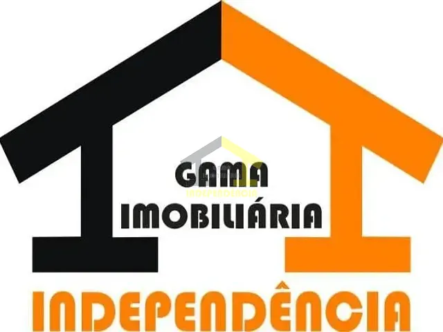 Terreno com 380m², à venda, no bairro Fazenda Santa Rosa em Itatiba