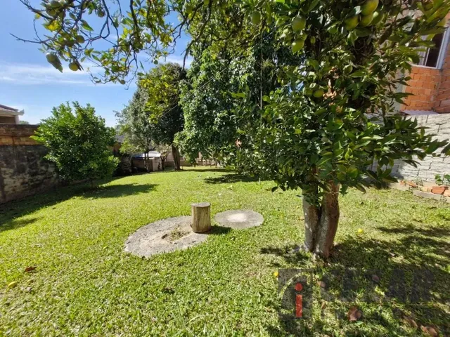 Terreno à venda, no bairro Bairro Alto em Curitiba