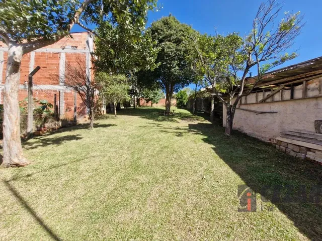 Terreno à venda, no bairro Bairro Alto em Curitiba