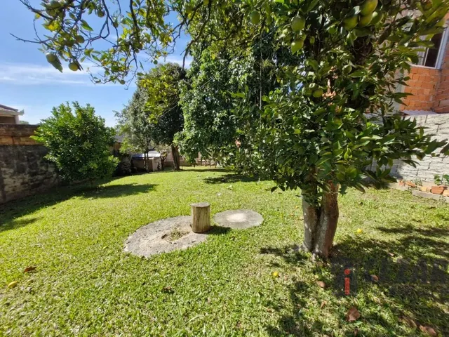 Terreno à venda, no bairro Bairro Alto em Curitiba