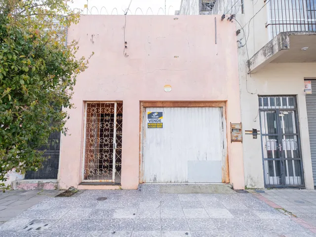 Terreno com 446m², à venda, no bairro Centro em Pelotas