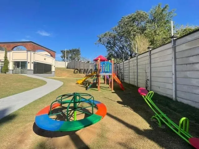 Terreno com 300m², à venda, no bairro Jardins Di Roma em Indaiatuba