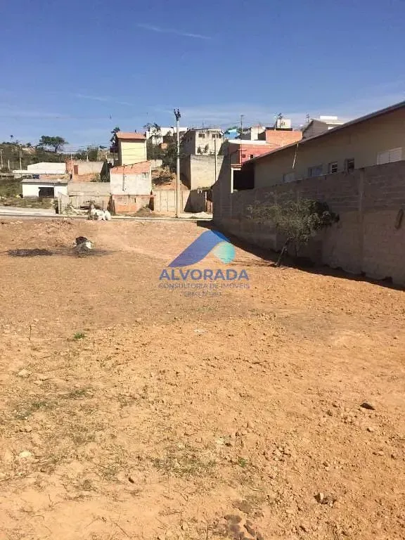 Terreno, 387 m² - Foto 5