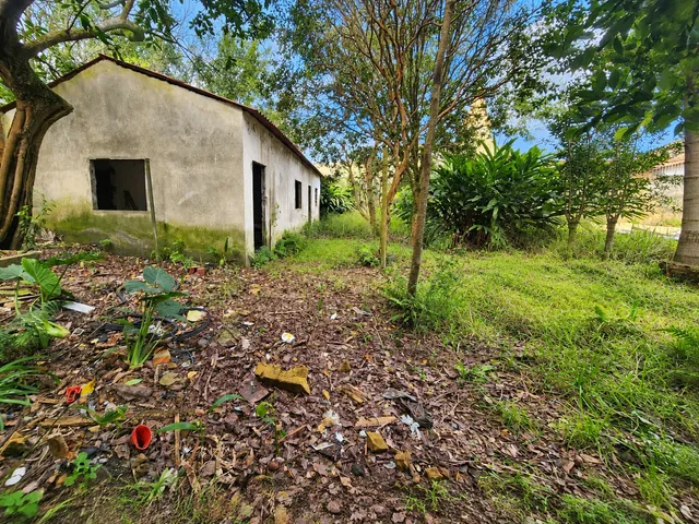 Terreno com 3767m², à venda, no bairro Três Vendas em Pelotas