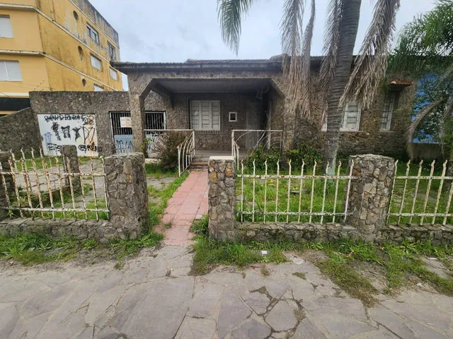 Terreno com 3767m², à venda, no bairro Três Vendas em Pelotas