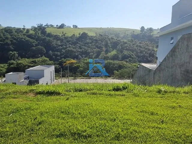 Terreno com 380m², à venda, no bairro Bairro Itapema em Itatiba