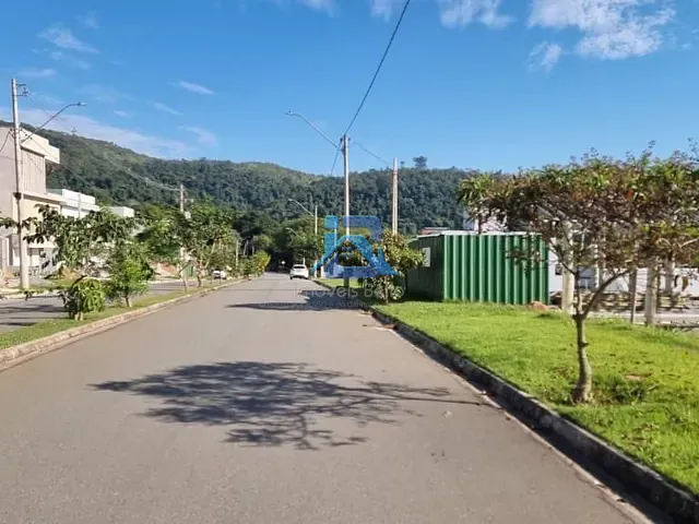 Terreno com 380m², à venda, no bairro Bairro Itapema em Itatiba