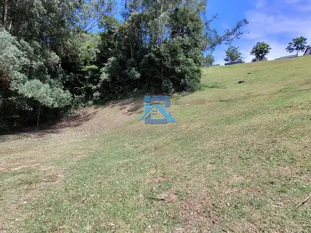 Terreno com 559m², à venda, no bairro Condomínio Ville de France em Itatiba